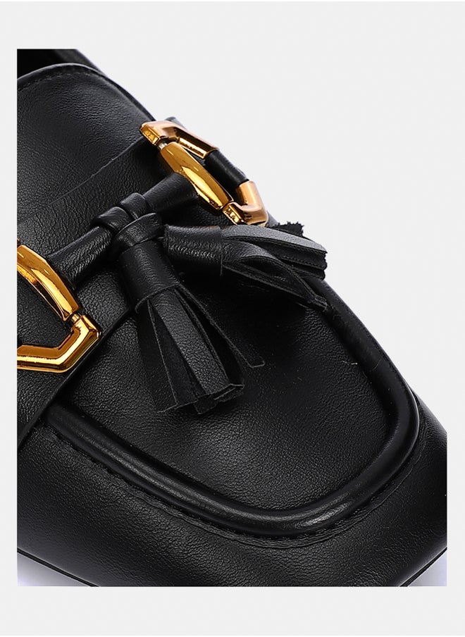 DejaVu Fashionable Flat Comfort  - Image 5