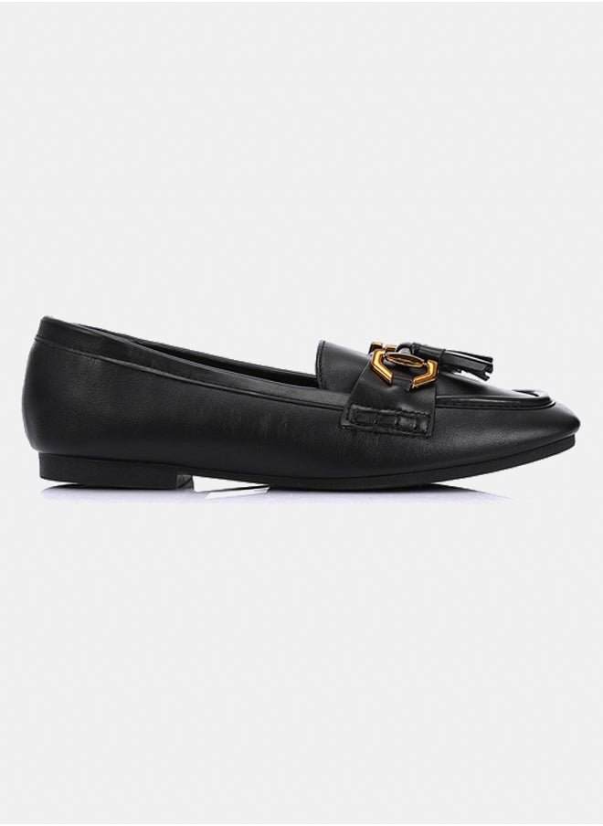 DejaVu Fashionable Flat Comfort  - Image 2