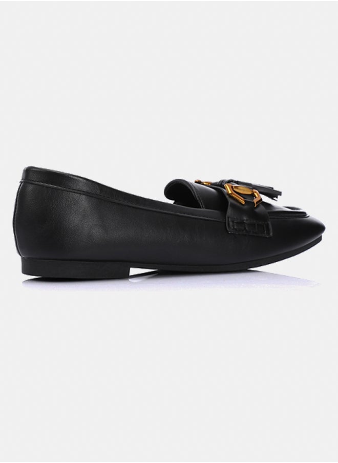 DejaVu Fashionable Flat Comfort  - Image 3