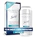 Secret Clinical Strength 100HR Sweat & Odor, Waterproof Soft Solid Antiperspirant Deodorant for Women, 3X Stress Protection, 72hr Sweat & Odor Protection, PH Balancing Minerals, 2.6 oz - Image 2