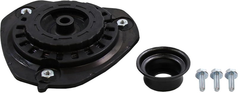 Monroe Shocks & Struts Strut-Mate 908913 Suspension Strut Mount - Image 1