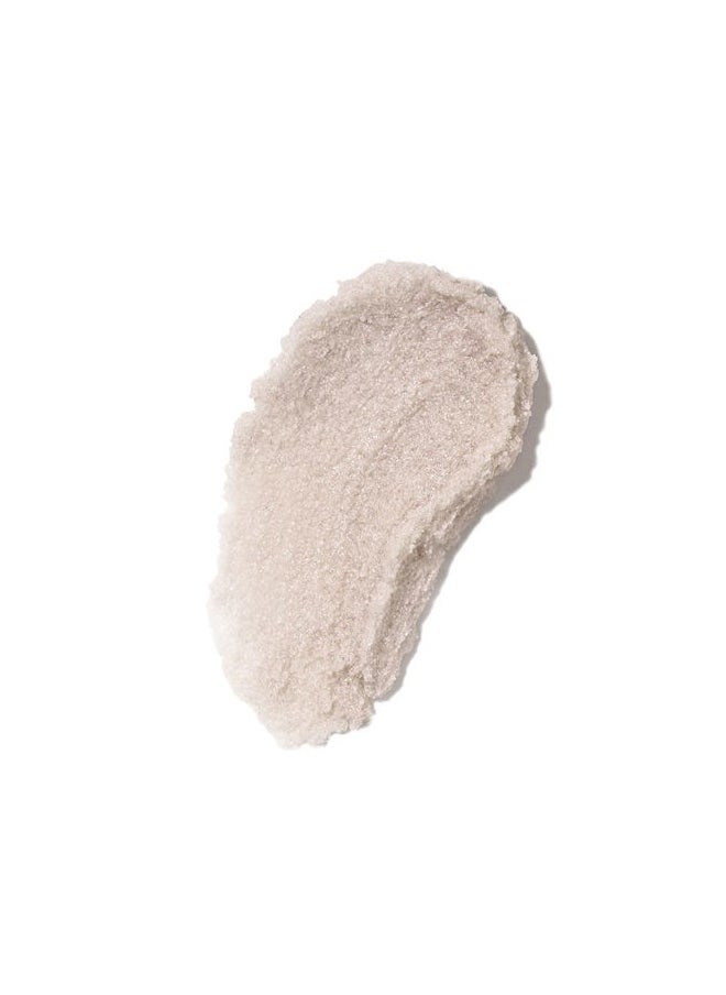 BLOOMEFFECTS - Natural Royal Tulip Petal Polish | Cruelty-Free, Non-Toxic, Clean Beauty (6.8 oz | 200 ml) - Image 1