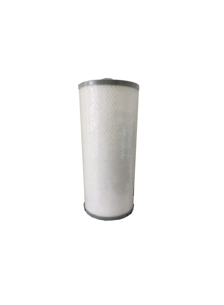 POLSPAS Hot Tub Filter 5-inch - Image 1