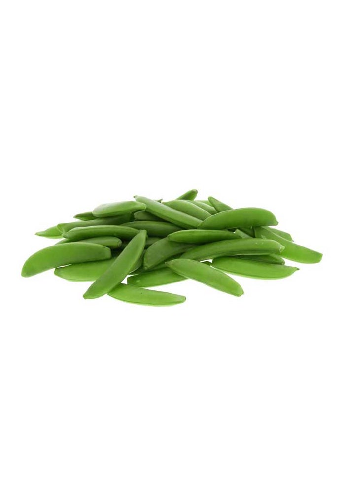 Sugarsnap Peas, 100g , Kenya