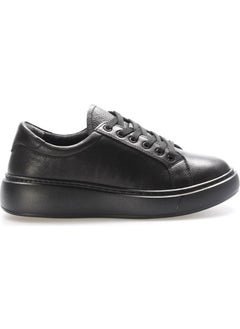 Fast Step Women's Casual Shoes 136ZA305-2  - Image 1