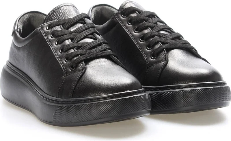 Fast Step Women's Casual Shoes 136ZA305-2