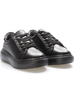 Fast Step Women's Casual Shoes 136ZA305-2  - Image 4