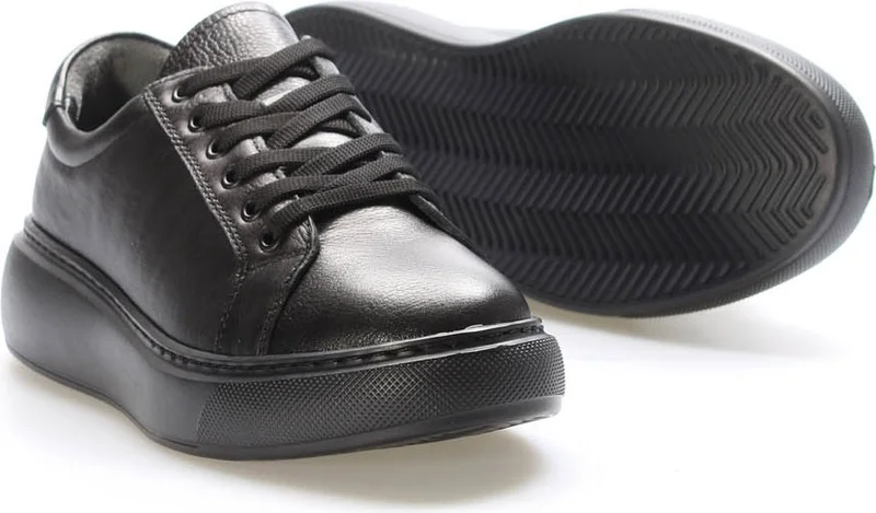 Fast Step Women's Casual Shoes 136ZA305-2