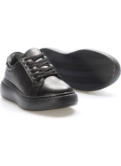Fast Step Women's Casual Shoes 136ZA305-2  - Image 3