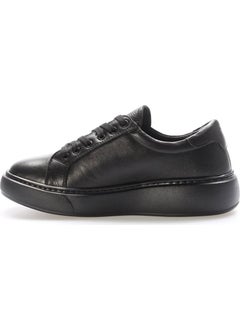 Fast Step Women's Casual Shoes 136ZA305-2  - Image 2