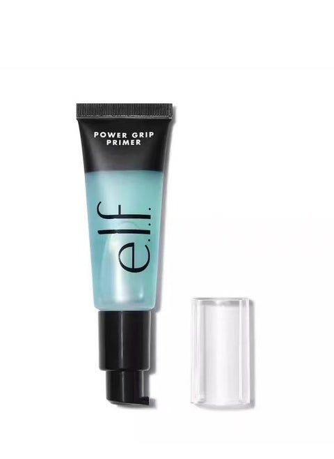Power Grip Primer Gel Based & Hydrating Face Primer 24 ml