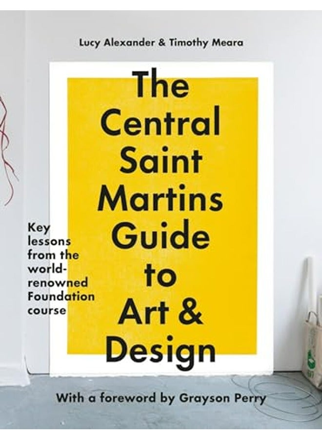 Meiji Restoration Losers