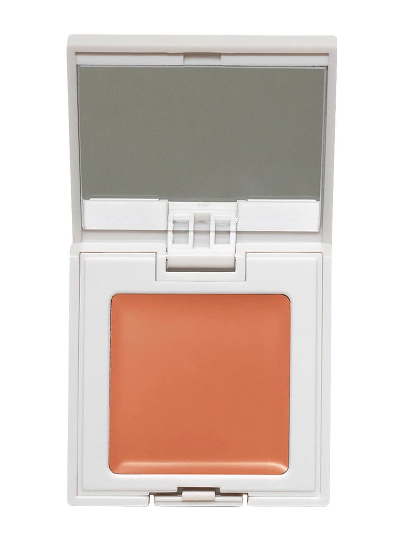 REFY Cream Blush-Citrine - Image 1