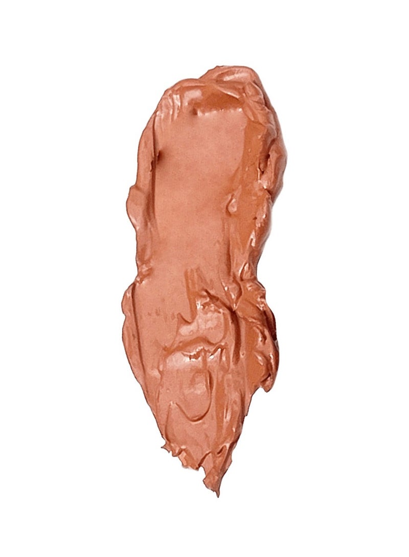 REFY Cream Blush-Citrine - Image 2