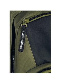 Halo Halo Wars 2 Green Backpack  - Image 5