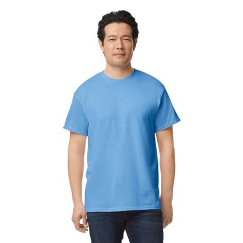 Gildan Adult DryBlend TShirt Style G8000 Multipack - Image 3