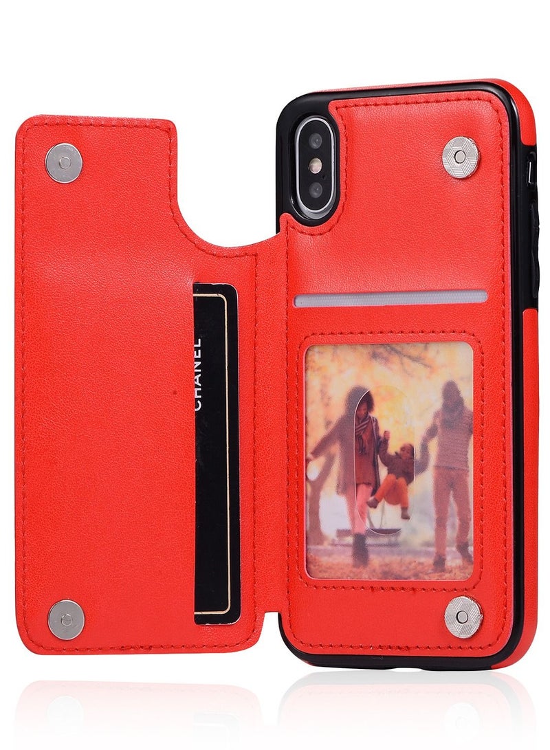 Loquat Suitable For IPhone Butterfly Embossing Cover Protective Sleeve - Image 2