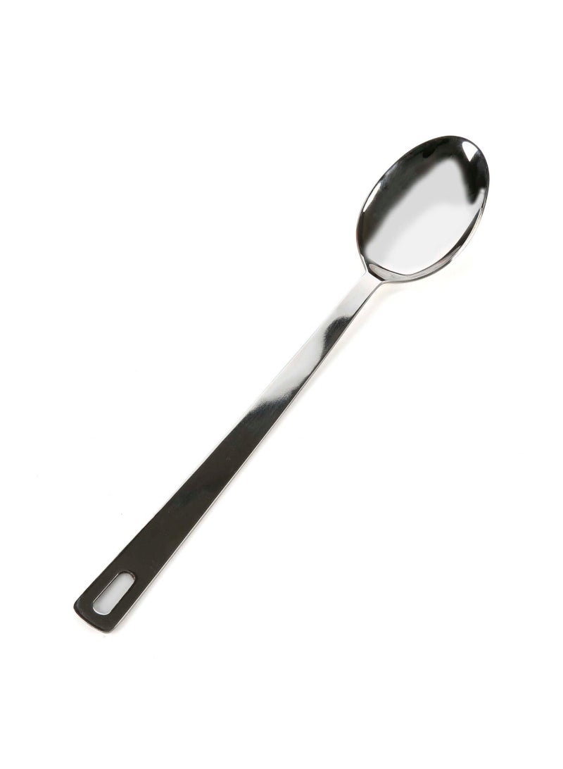 Chefline Basting Spoon Fiesta, 13 Inches