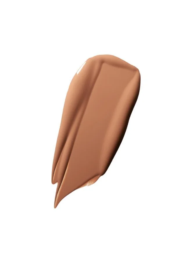 ماك كوزمتيكس Pro Longwear Concealer - NW35