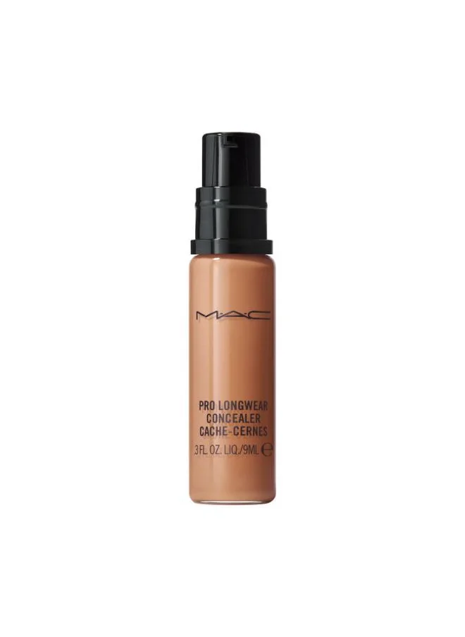ماك كوزمتيكس Pro Longwear Concealer - NW35