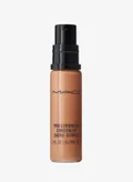 MAC Cosmetics NW35