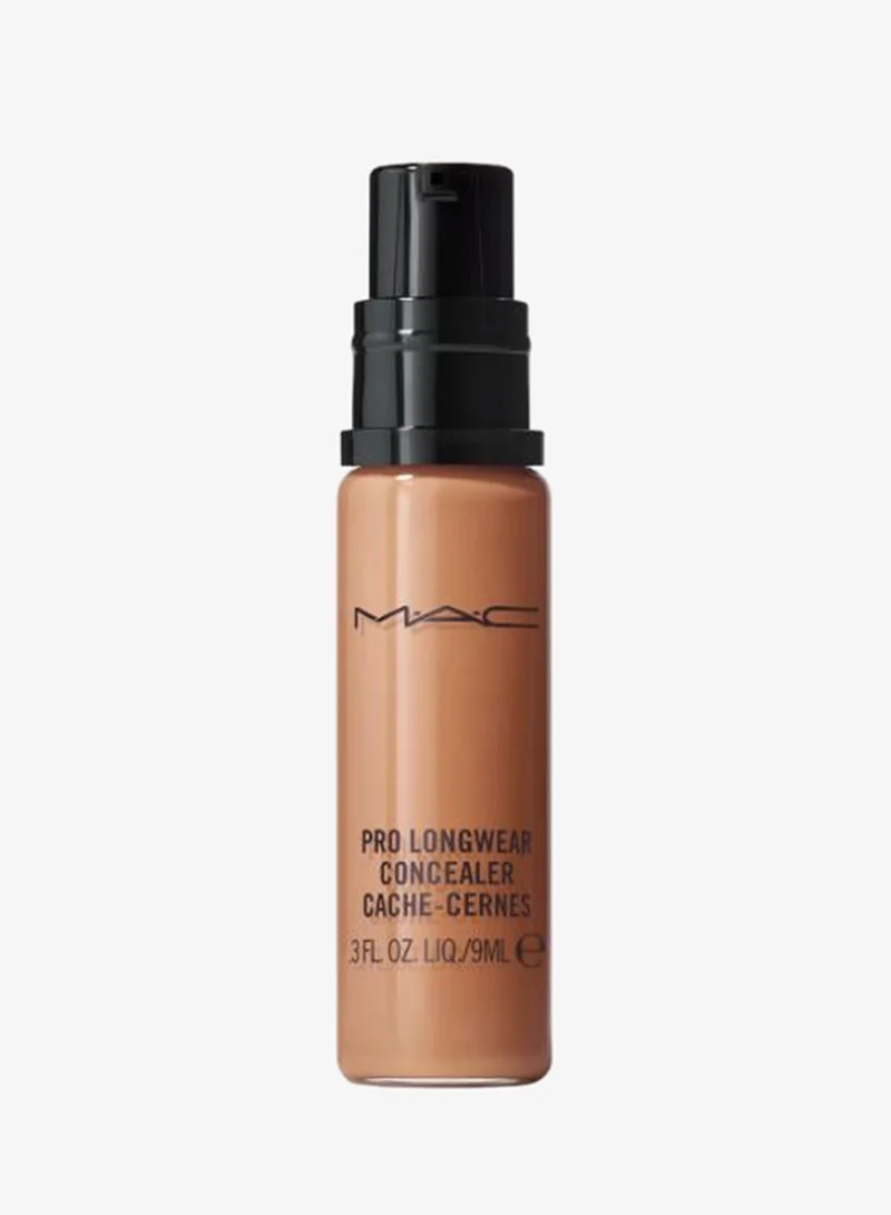 Pro Longwear Concealer - NW35