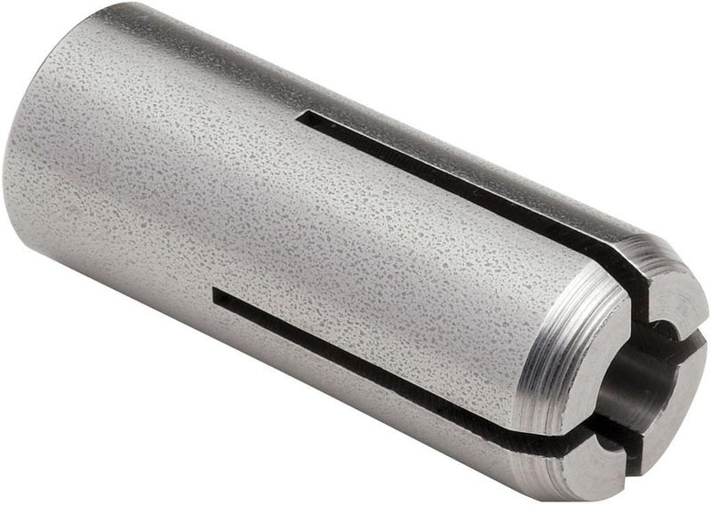 392154 Cam Lock Bullet Puller Collet