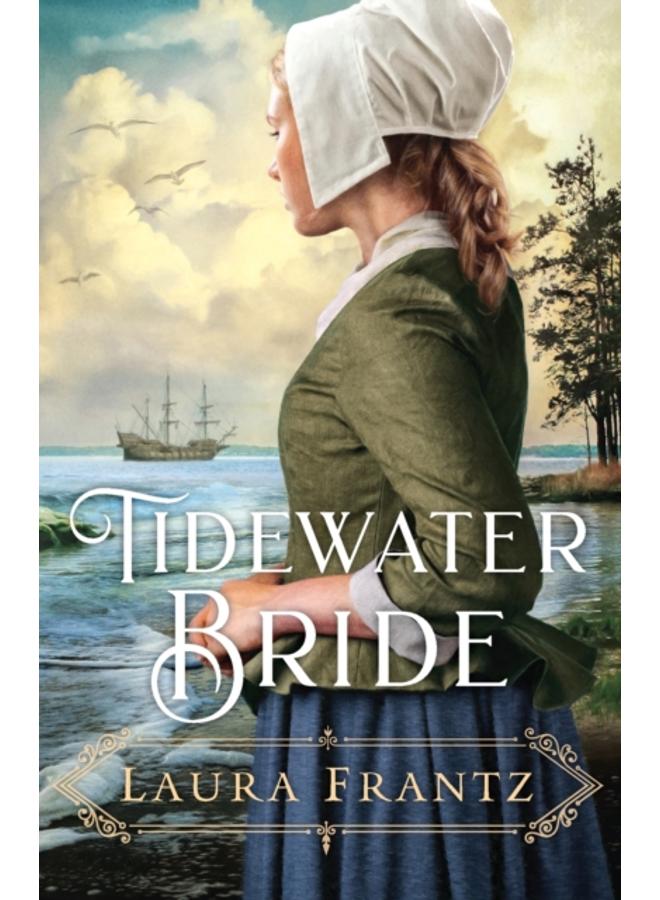 Tidewater Bride