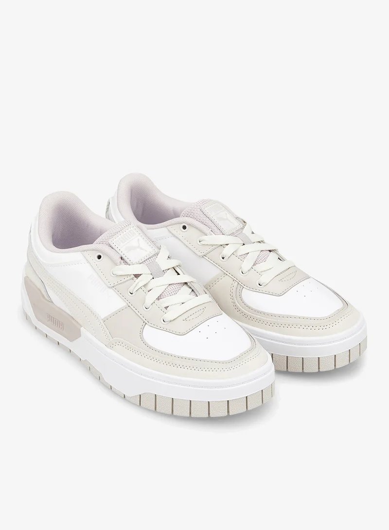 بوما حذاء كالي دريم باستل للنساء