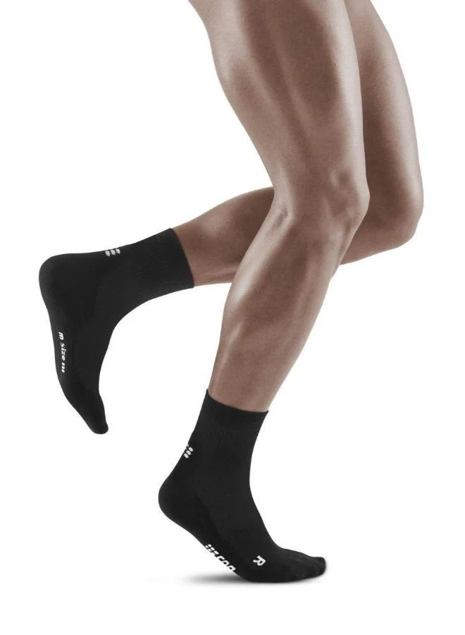 سي إي بي Classic AllDay Compression Socks Mid Cut Men