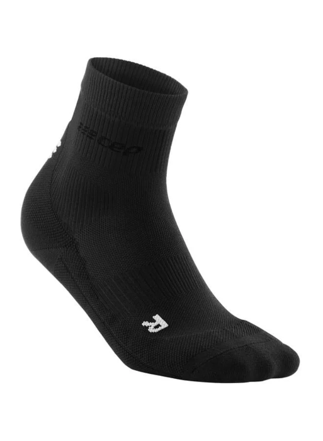 سي إي بي Classic AllDay Compression Socks Mid Cut Men