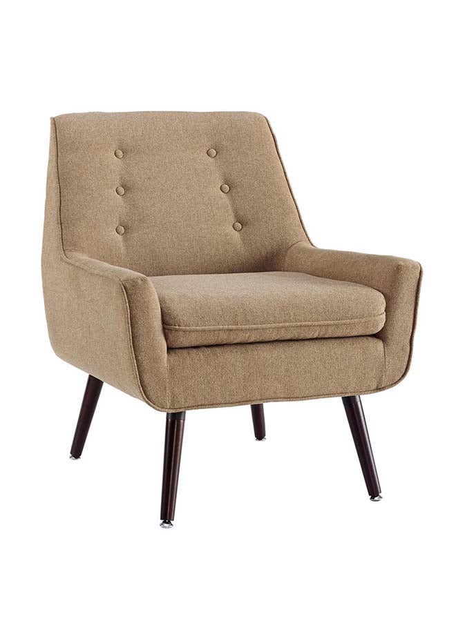 Furniture Factory Modern Chair MESH016 - Image 1