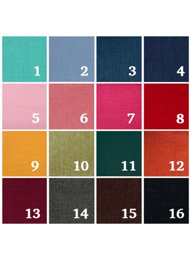 Furniture Factory Modern Chair MESH016 - Image 2