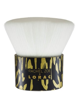 Lorac Rachel Zoe X Lorac Diamond Shine Face & Body Brush - pzsku/Z2297901935BA781CDE85Z/45/_/1707976356/4644920d-cd2a-4697-b766-ba4fbb224135