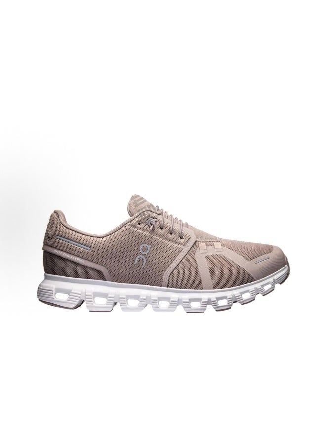 ON Cloud 6 casual sports shoes - Image 2