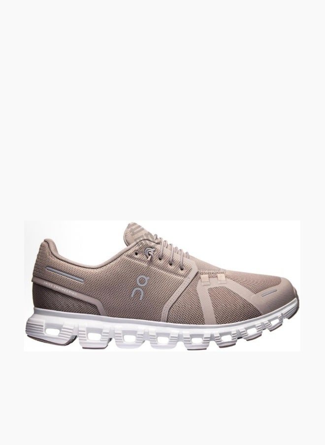 ON Cloud 6 casual sports shoes - Image 1