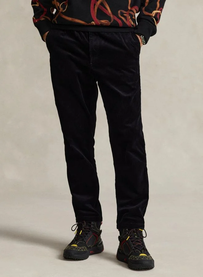 POLO RALPH LAUREN Polo Prepster Corduroy Pant