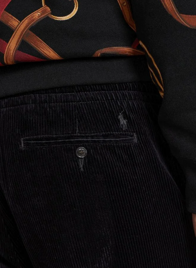 POLO RALPH LAUREN Polo Prepster Corduroy Pant