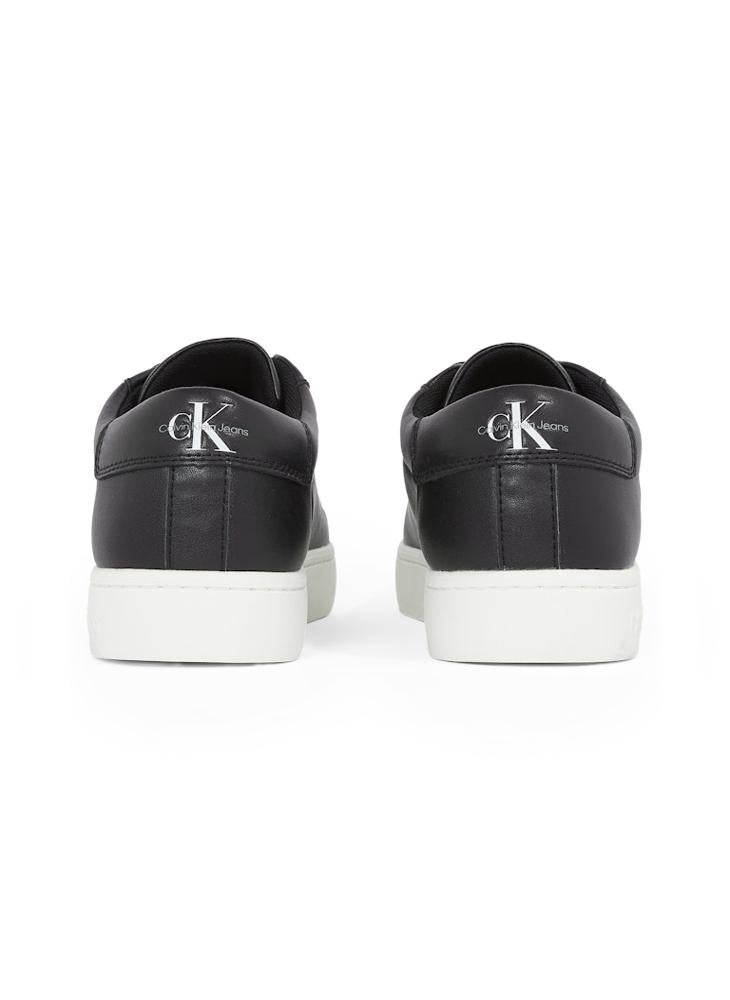 Calvin Klein Jeans Casual Low Top Sneakers  - Image 3