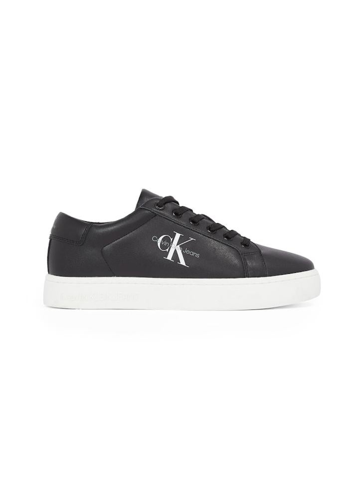 Calvin Klein Jeans Casual Low Top Sneakers  - Image 1