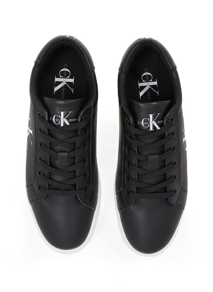 Calvin Klein Jeans Casual Low Top Sneakers  - Image 5