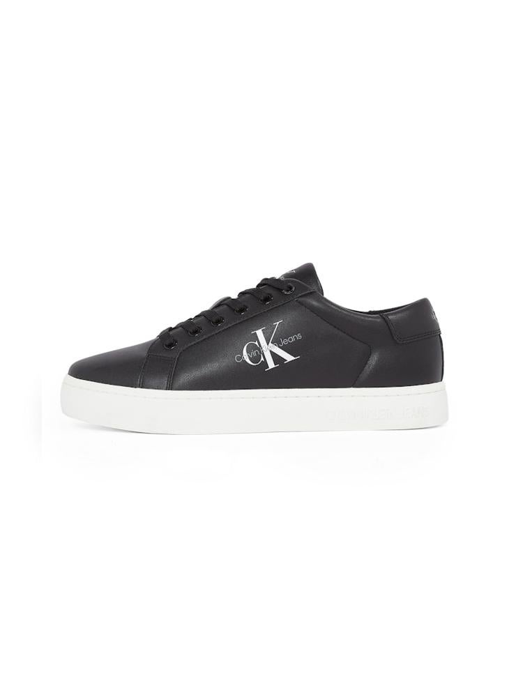 Calvin Klein Jeans Casual Low Top Sneakers  - Image 2