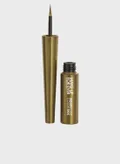 MAKE UP FOR EVER 09 Khaki Twinkle