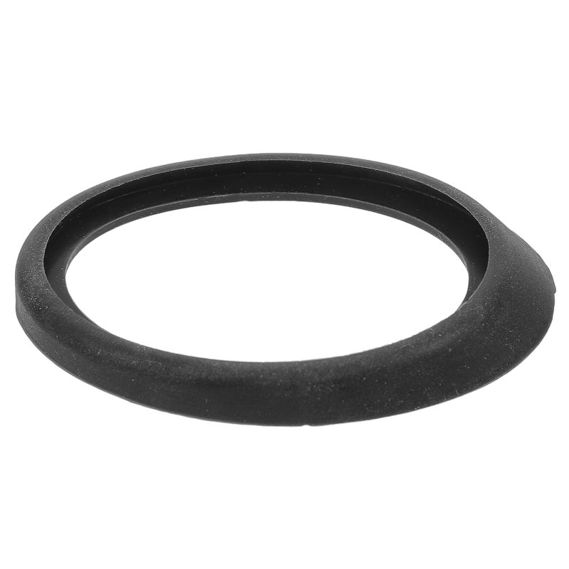 Antenna Base Vehicle Antenna Base Sealing Car Antenna Roof Holder Accessory - Image 3
