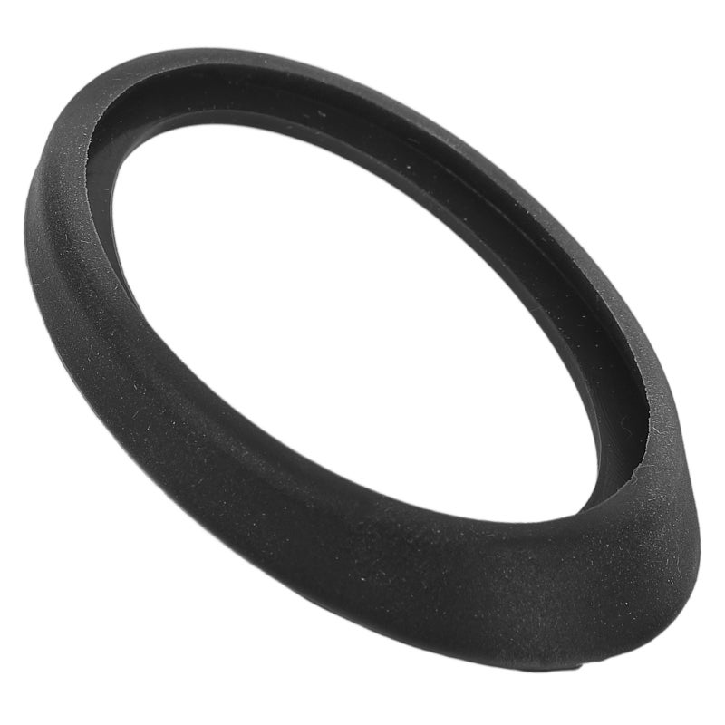 Antenna Base Vehicle Antenna Base Sealing Car Antenna Roof Holder Accessory - Image 1