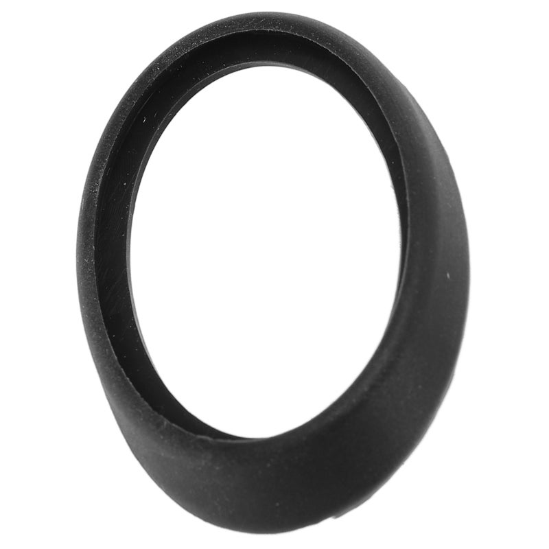 Antenna Base Vehicle Antenna Base Sealing Car Antenna Roof Holder Accessory - Image 4