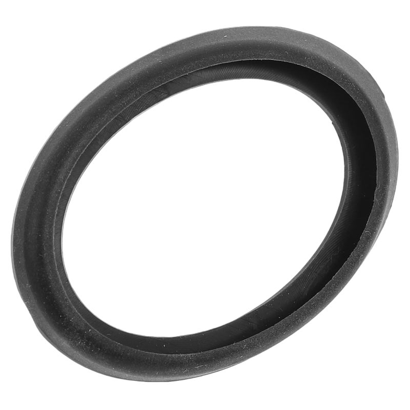 Antenna Base Vehicle Antenna Base Sealing Car Antenna Roof Holder Accessory - Image 5
