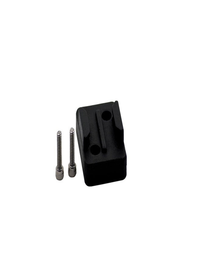 حامل كاميرا الحركة للدراجات النارية من Pro-Spec Easy Tags مع واقيات 22-25 مم (ET 450 BM 42225) - Image 3