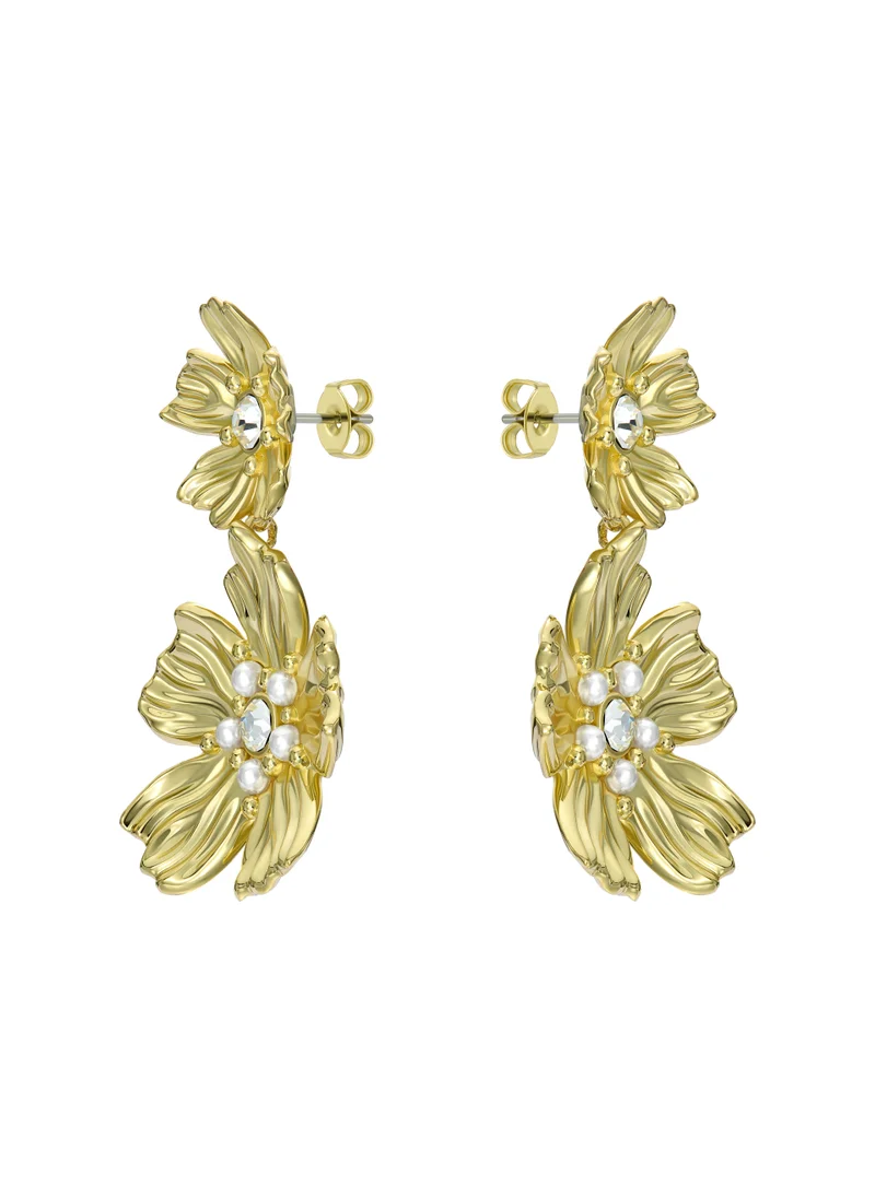 تيد بيكر Earrings