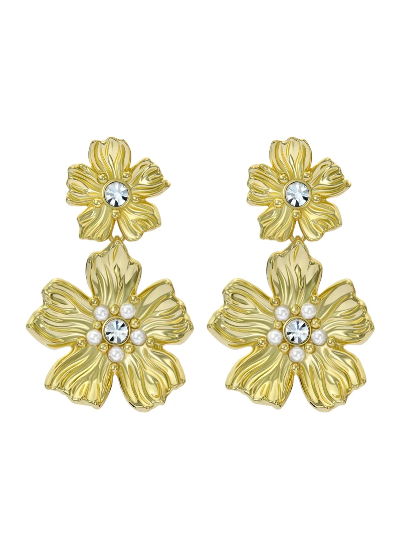 تيد بيكر Earrings